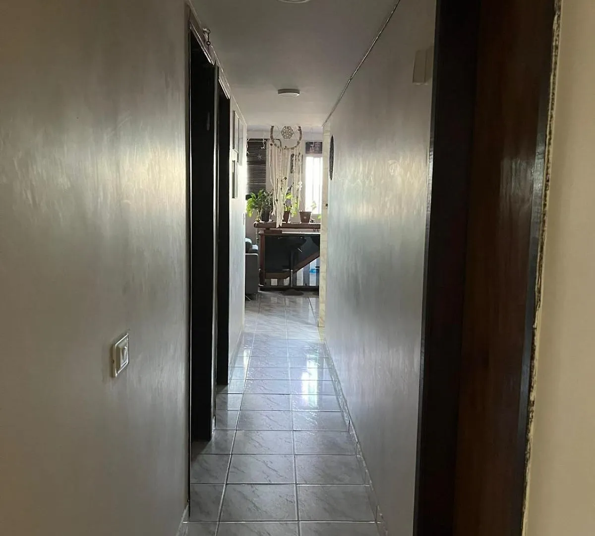 Suite & Quarto-Home Stay- Bairro Afogados- Suite Com Banheiro Privativo E Quarto Com Banheiro Social Compartilhado Recife Homestay