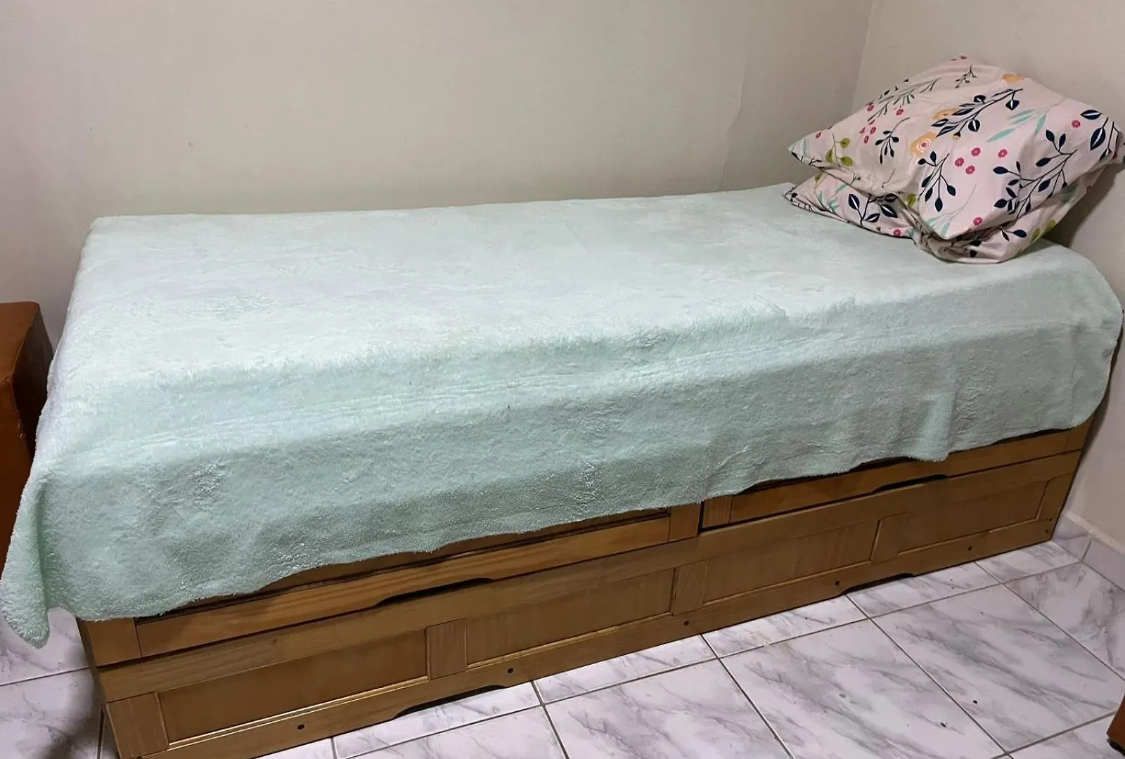 Homestay Suite & Quarto-Home Stay- Bairro Afogados- Suite Com Banheiro Privativo E Quarto Com Banheiro Social Compartilhado Recife